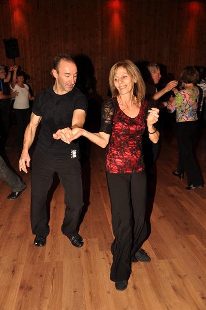 min 2012 10 14 station danse 094